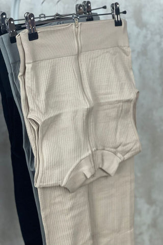 Image of Conjunto canalé reductor push up