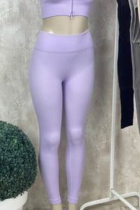 Conjunto canalé reductor push up