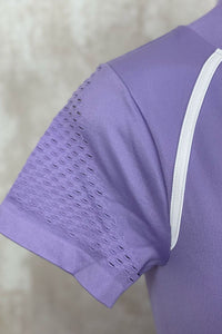 Conjunto Ginny push up con trasparencia