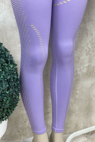 Image of Conjunto Ginny push up con trasparencia