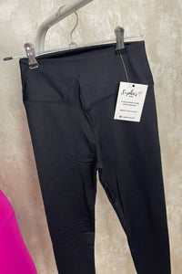Leggins Reductor básico - sin push up - Fabricación portuguesa