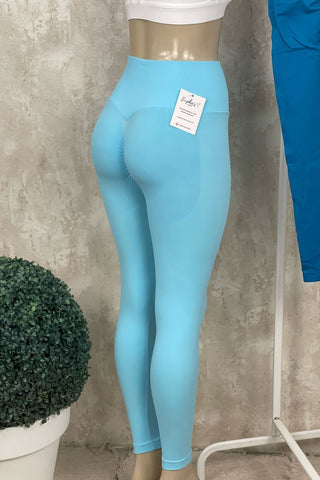 Image of Leggins Reductor Push Up