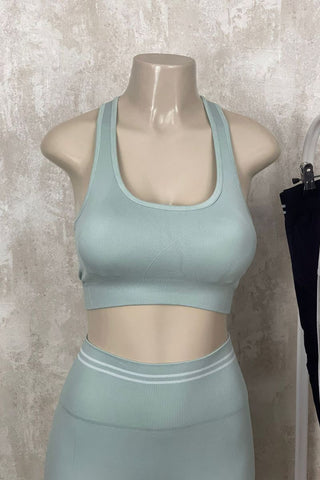 Image of Conjunto Aitana push up