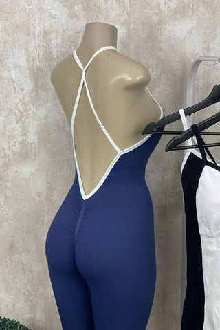 Image of Mono Brenda push up