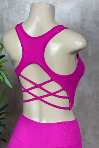 Image of Conjunto Dubai push up