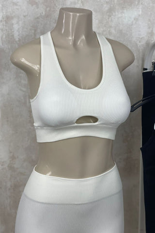 Image of Conjunto Elisa push up