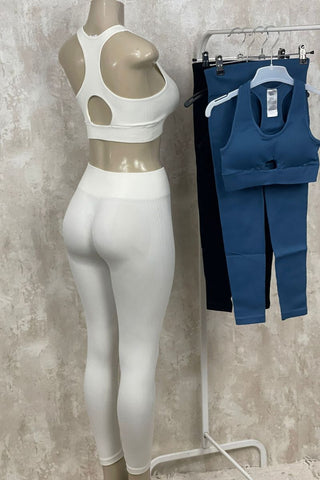 Image of Conjunto Elisa push up