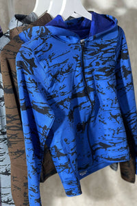 Sudadera Print