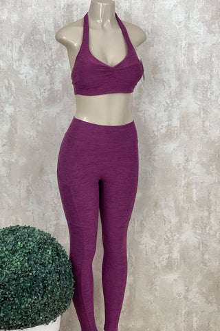 Image of Conjunto Ibiza Push up