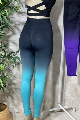 Image of Leggins push up