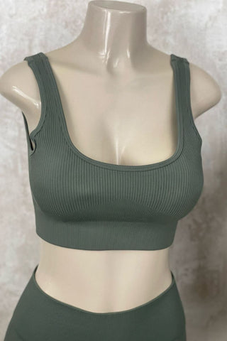 Image of Conjunto Ana push up T.U