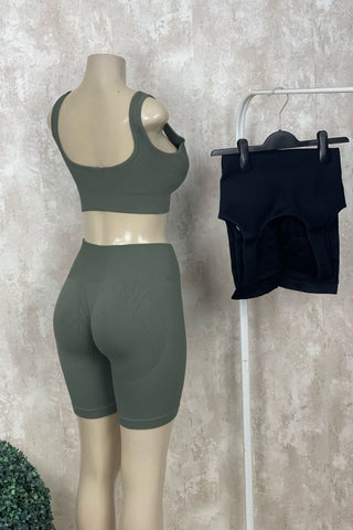 Image of Conjunto Ana push up T.U
