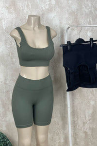 Conjunto Ana push up T.U