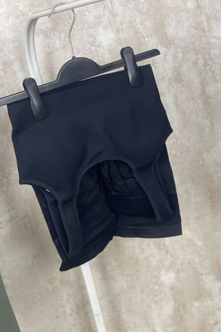 Image of Conjunto Ana push up T.U