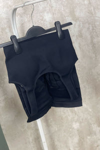 Conjunto Ana push up T.U