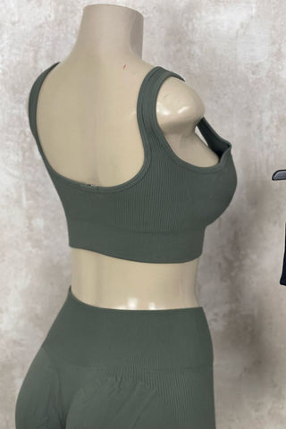 Image of Conjunto Ana push up T.U
