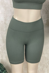 Conjunto Ana push up T.U