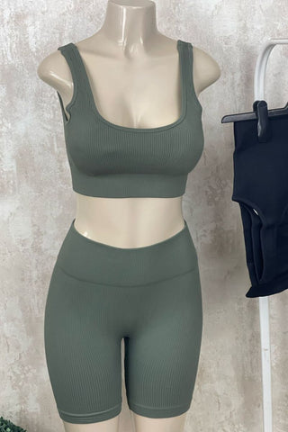 Image of Conjunto Ana push up T.U