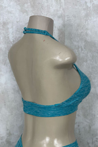 Image of Conjunto Ibiza Push up