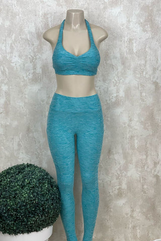 Image of Conjunto Ibiza Push up