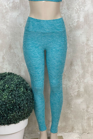 Image of Conjunto Ibiza Push up
