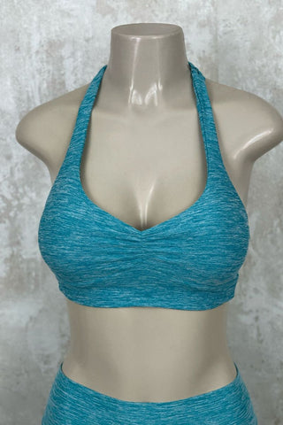 Image of Conjunto Ibiza Push up
