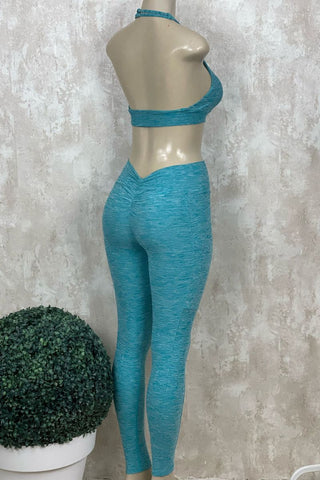 Image of Conjunto Ibiza Push up