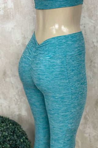 Image of Conjunto Ibiza Push up