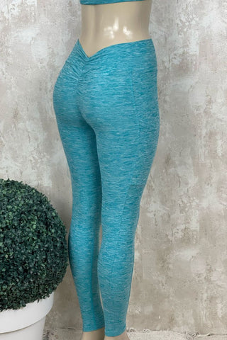 Image of Conjunto Ibiza Push up