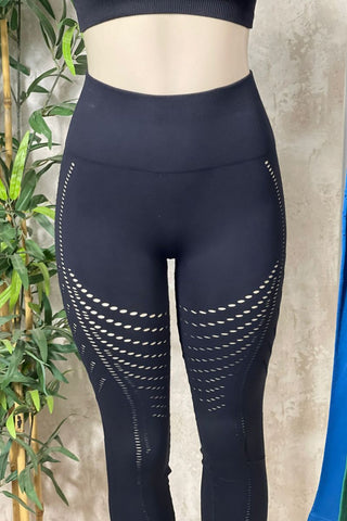 Image of Leggins Liberty