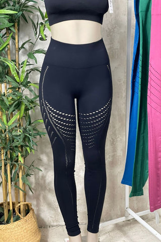 Image of Leggins Liberty