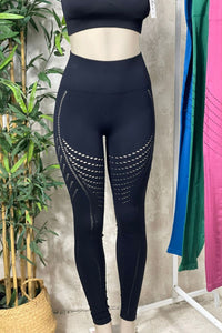 Leggins Liberty