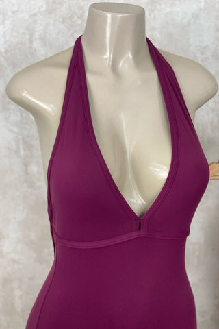 Image of Mono Enterizo deportivo sexy