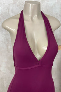 Mono Enterizo deportivo sexy