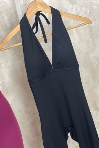 Image of Mono Enterizo deportivo sexy