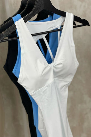 Image of Mono Pekín push up