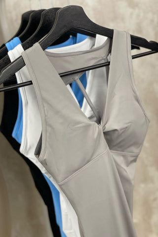 Image of Mono Pekín push up