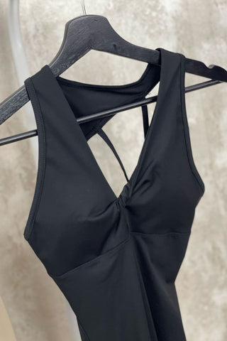 Image of Mono Pekín push up