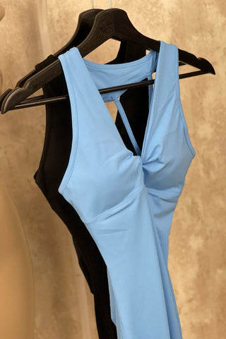 Image of Mono Pekín push up