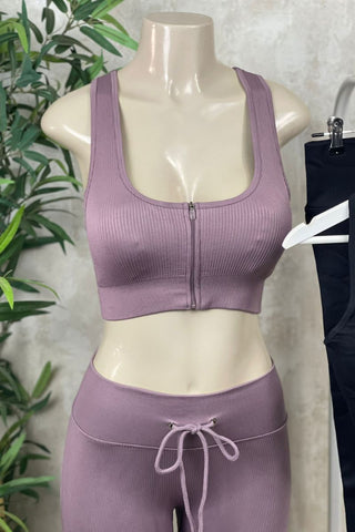 Image of Conjunto Penelope Push up