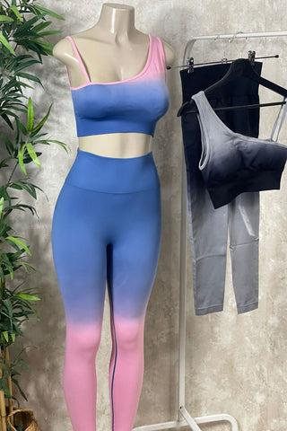 Image of Conjunto Sophie push up y relleno extarible