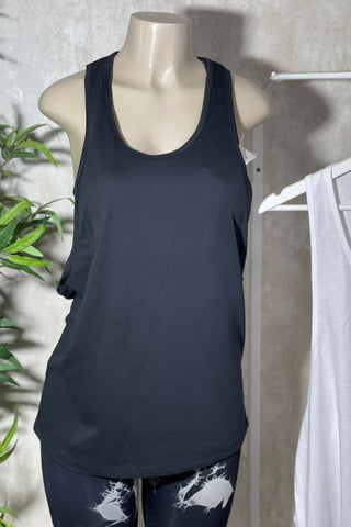 Image of Camiseta ancha UNISEX