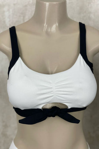 Image of Conjunto Yadira push up