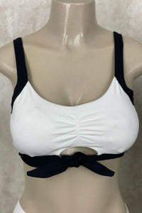 Conjunto Yadira push up