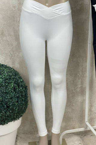 Image of Conjunto Yadira push up