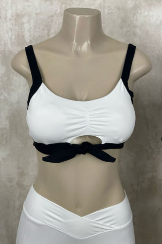 Image of Conjunto Yadira push up
