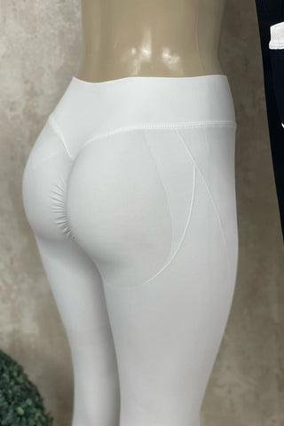 Image of Conjunto Yadira push up