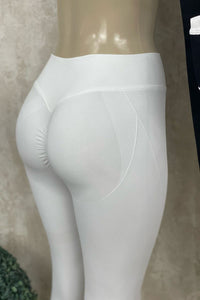 Conjunto Yadira push up