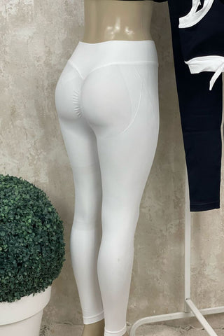 Image of Conjunto Yadira push up